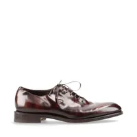 美品☆フェラガモ☆デッキシューズ☆ブラウン☆ネイビー☆スエード☆8 1/2☆ 楽天市場】Salvatore Ferragamo サルヴァトーレ フェラガモ