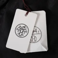 上品シルエット☆【HERMES】ボヘミアン ドレスワンピース セール】 立体Aラインドレスワンピース （ロング・マキシ丈