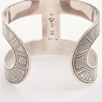 HERMES(エルメス)/ トゥアレグ GM HERMES(エルメス)/ トゥアレグ GM