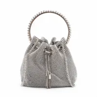 ｼｭｳ 楽天市場】【8/15～18限定・最大2万円OFFクーポン配布中】Jimmy