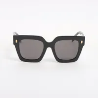 ほぼ新品！定価60000円フェンディサングラス！ フェンディ サングラス/眼鏡｜中古ブランド品・ブランド古着通販