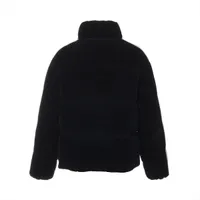 人気モデル】 モンクレール パームエンジェルス RAMSAU ダウン