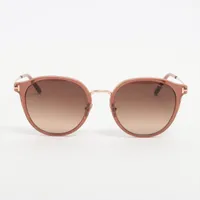 専用 サンムーン AMBUSH(アンブッシュ) PIERCED SUNGLASSESサングラス12114551