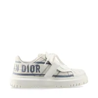 クリスチャンディオール\r
DIOR.MaNia ノースリーブ クリスチャンディオール DIOR-ID レザー×ファブリック