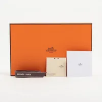 ❤未使用品❤バーディ 鳥さんチャーム ナタｘブルーブリュムｘローズ エルメス W ❤未使用品❤バーディ 鳥さんチャーム ナタxブルーブリュムx