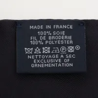 エルメス ロングツイリー A Toute Berline ア トゥ ベルリンヌ