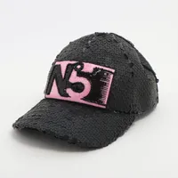 シャネル キャップ ALLU online store｜中古ブランド品