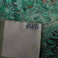 エルメス カレ90 JARDINS d'Hiver 冬の庭 スカーフ シルク