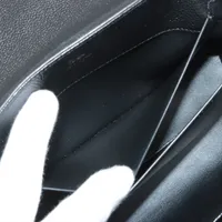 カルティエ パンテール ドゥ カルティエ レザー チェーン