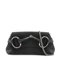 グッチ ホースビット GG キャンバス ハンドバッグ 楽天市場】【バッグ】GUCCI グッチ GGキャンバス ホースビット