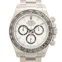 ロレックス デイトナ Ref.126500LN｜中古ブランド品・ブランド