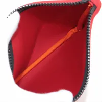 【国内即発送】 HERMES ポーチ ネオバン・プルプ・フィクション HERMES エルメス ポーチ ネオバン PM プルプフィクション タコ