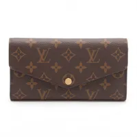 トーモ エピ ポルトフォイユ サラ 6枚 ヴィトン ポルトフォイユ・サラ モノグラム｜ルイ・ヴィトン 公式サイト