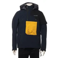 その他 gqp Comme Des Garçons Homme Plus Men's' x George Cox x John