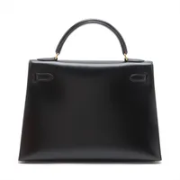 A3576234-1.JPG?size=original