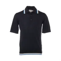 25SS シンプルお洒落 シルクコーデ万能【HERMES】Tシャツ 帝王学 25SS シンプルお洒落 シルクコーデ万能【HERMES】Tシャツ 帝王学