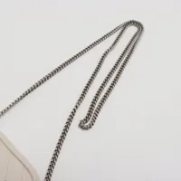 【セール】グッチ☆ブロンディ ロゴ チェーンショルダー☆724645 org.jpg