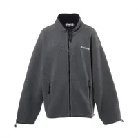 アウター2点　まとめて売り NWT ADER Error x Converse Shapes Varsity Jacket Size XS | eBay