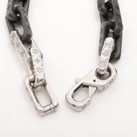 Louis Vuitton ブレスレット M00687 LE1252 Louis Vuitton ブレスレット M00687 LE1252（ブレスレット