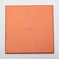 お*が様 HERMES【A Cheval sur mon Carre】カレ90 HERMESカレ90 A Cheval sur mon Carre – REFLETオンラインショップ