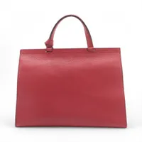 ◎美品◎GUCCI マーモント タイガー グラデュエーター サンダル 27cm