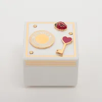 カルティエジュエリーケース 楽天市場】【中古】【良い】 Cartier カルティエ マストドゥ