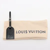 [SALE]ヴィトン Vuitton キーポル・カーゴ バンドリエール 25 楽天市場】【美品】LOUIS VUITTON （ルイヴィトン）モノグラム