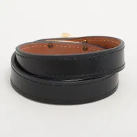 エルメス　ケリーブレスレットT2 楽天市場】【新品・未使用品】エルメス HERMES ケリー ツイスト