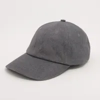 BOTTEGA VENETA ボッテガヴェネタ キャップ BOTTEGA VENETA(ボッテガヴェネタ) キャップ(メンズ) - 海外通販
