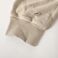 カタリスト コットン セットアップ 1 メンズ ベージュ 230190301