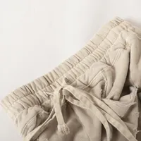 カタリスト コットン セットアップ 1 メンズ ベージュ 230190301