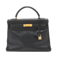 エルメス ケリー32 ハンドバッグ｜page=2｜中古ブランド品