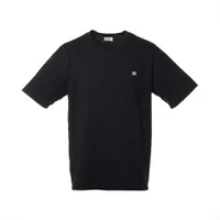 セリーヌ トリオンフ Tシャツ/カットソー｜中古ブランド品