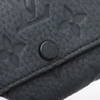 新品未使用 ルイヴィトン モノグラムトリヨン ミュルティクレ6 キーケース LOUIS VUITTON ルイヴィトン キーケース モノグラム アンプラント