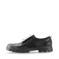 ロジェヴィヴィエ、未使用ネイビー37 楽天市場】ロジェ・ヴィヴィエ Roger Vivier（カラーネイビー