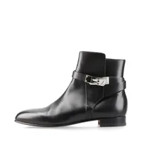エルメス ケリー ブーツ｜中古ブランド品・ブランド古着通販