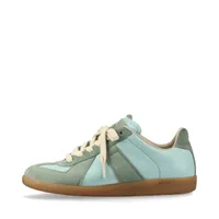 Maison Margiela メゾンマルジェラ スニーカー 青 2007424S0160 24019694_54085058_1000.jpg