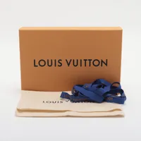 LOUIS VUITTON トリヨン ポルトフォイユ カプシーヌ コンパクト M61248