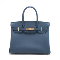 HERMES エルメス　バーキン30 25 空箱　box HERMES エルメスバーキン30 25 空箱box