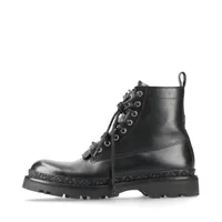 ヴィトン×フラグメントデザイン カンベッタライン 17年 レザー