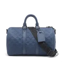 あ*K様 ◆正規品◆LOUISVUITTON ルイヴィトン　モノグラム　キーポル ルイヴィトン レア キーポル XS ショルダーバッグ（LOUIS