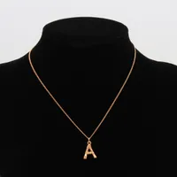 セリーヌ イニシャル ネックレス GP ゴールド A A3582015｜中古