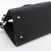 ※未使用品　THE ROW Margaux 12　国内正規店25年6月購入品 未使用品 THE ROW Margaux 12 国内正規店25年6月購入品 - メルカリ