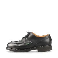 [新品]パラブーツシャンボードsize7 Paraboot（パラブーツ）CHAMBORD（シャンボード）