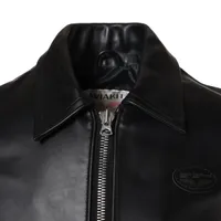 ジャケット・アウター Lewis leathers corsair horse hide 34 Lewis Leathers Corsair Jacket - Ace Cafe Shop