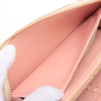 ヴィトン ダミエアズールタヒチコレクション ポルトフォイユ