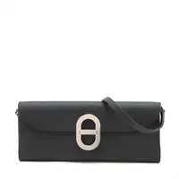 美品 HERMES エルメス シェーヌダンクル カットソー 21AW