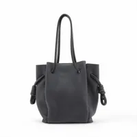 ロエベ フラメンコノット リネンレザー 2wayバッグ 楽天市場】【ロエベ】Loewe フラメンコノット レザー トート