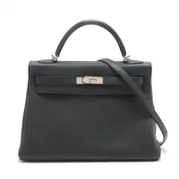 m*e様 ケリーバングル ルージュアッシュ シルバー エルメス HERMES m*e様 ケリーバングル ルージュアッシュ シルバー エルメス