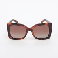 シャネル ココマーク サングラス/眼鏡 ALLU online store